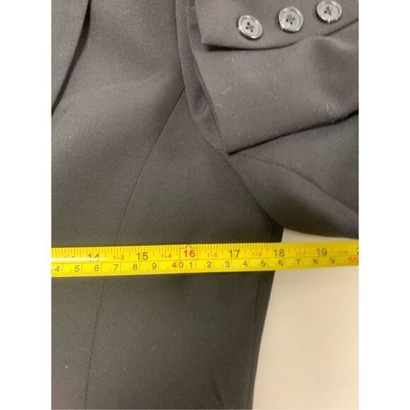 Donna Degnan Blazer  - Picture 6 of 7